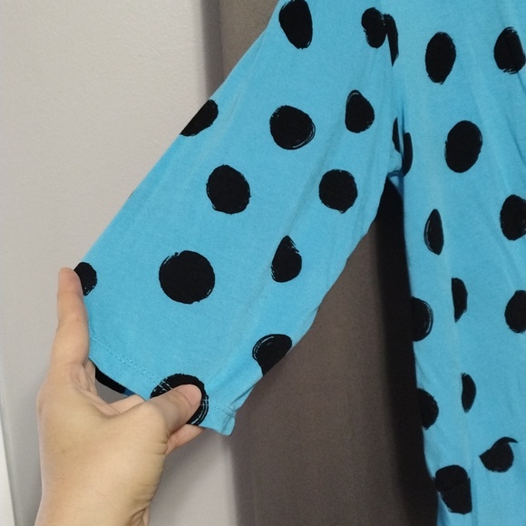 🫶Lightweight sweater - Picture 3 of 4